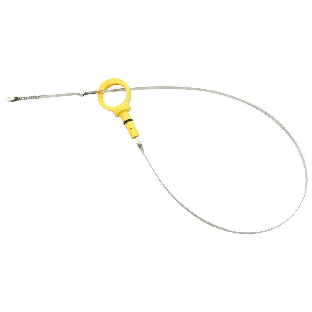 Fits For 2011-2015 for Dodge Durango for Jeep for Grand Cherokee With 5.7L HEMI Oil Dipstick Q