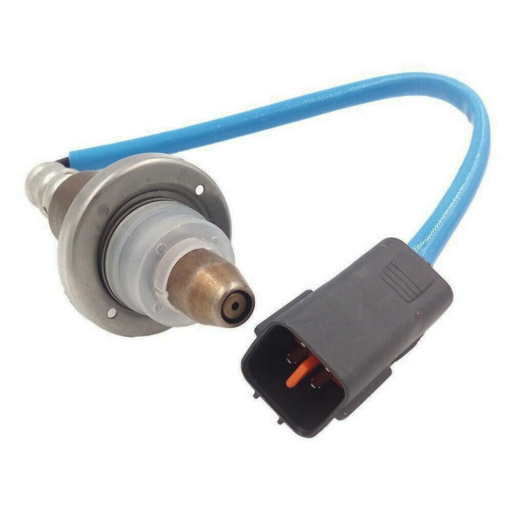 Upstream Oxygen Sensor 22641-AA590 for Subaru Impreza WRX STI 2.0 2.5L H4 10-14