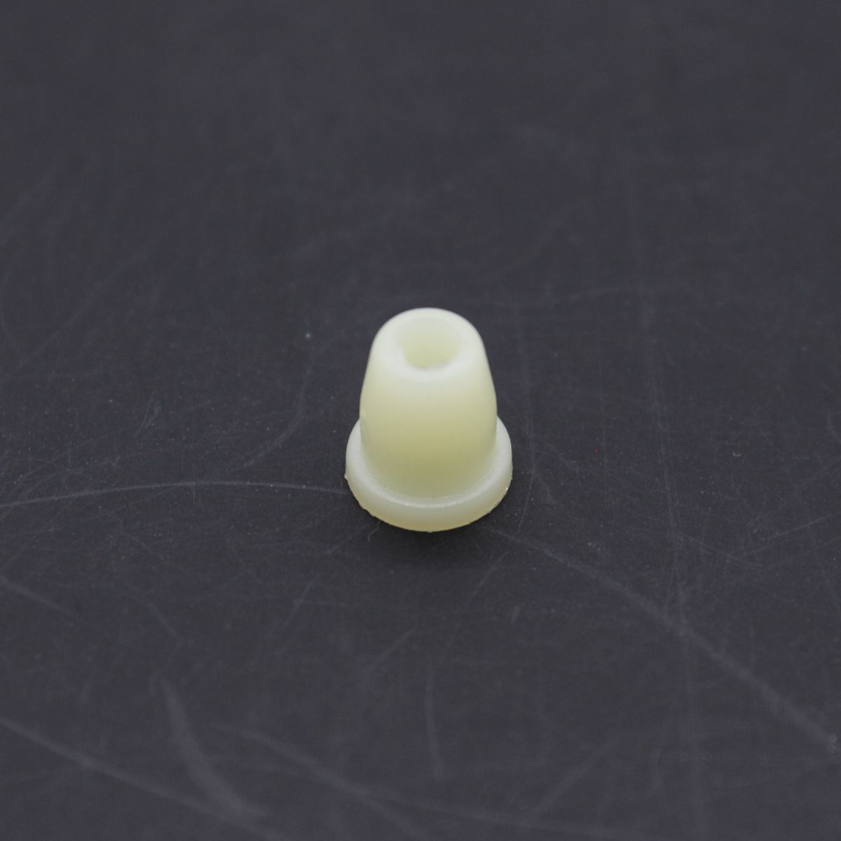 10Pcs Tubular Nut Clip 5/32 Stud Size For GM for AMC 4006316