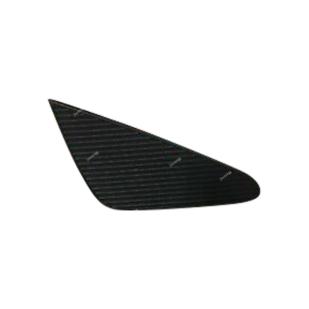 Right Front Bumper Foglight Cover Cap 52437-53010 for Lexus IS250 IS300 IS350 Q