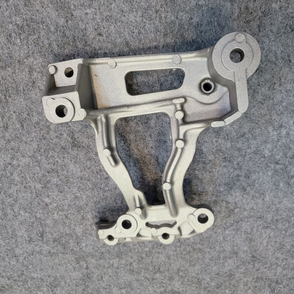 Bracket, Compressor for Honda - for Acura 38930R1AA00 19-22