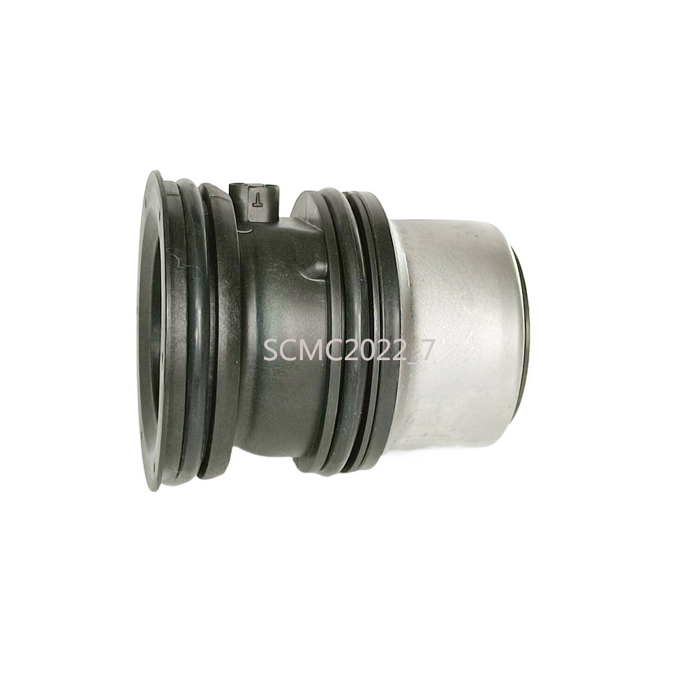 Quality Engine Coolant Thermostat 94810603401 for Porsche for Cayenne Macan for Panamera