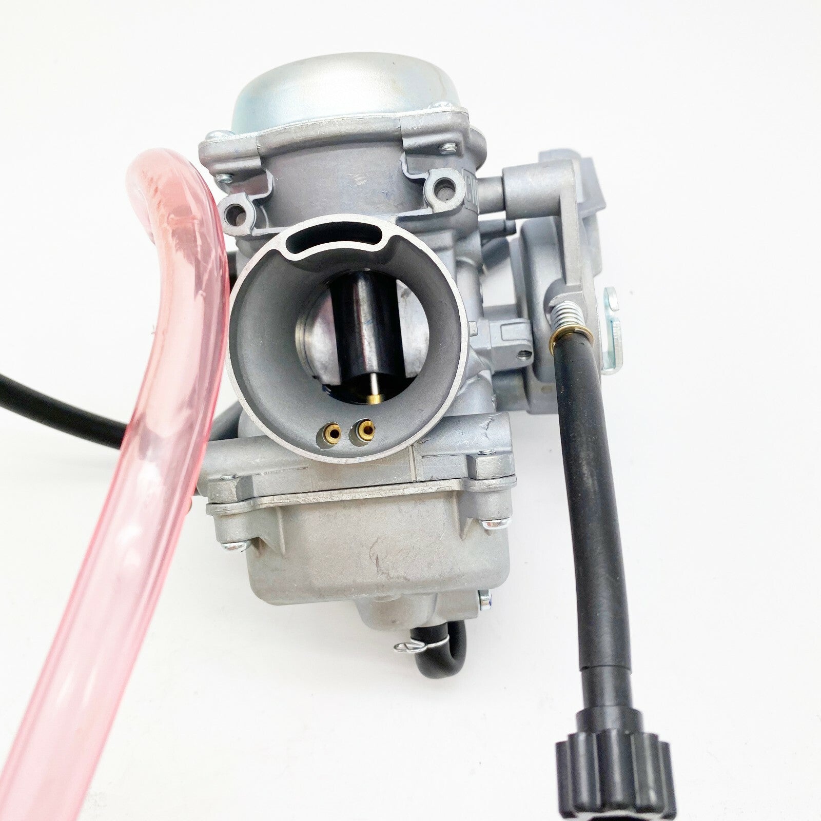 Linhai 400 ATV Kazuma for Jaguar 500 Carburetor For Keihin AS7A AIJL PD33JK-5