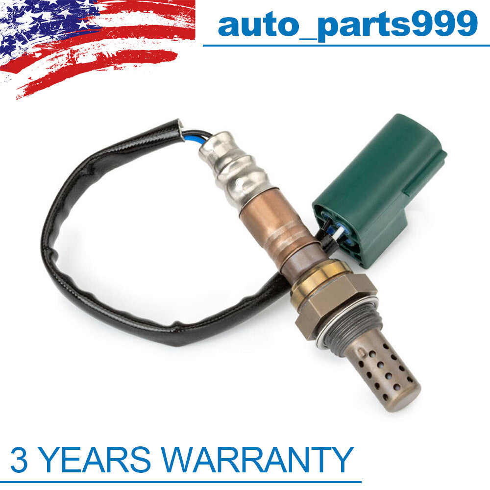 Oxygen (O2) sensor suitable for Infiniti M45 2003-2004 and Altima 2004-2006 234-4301- n