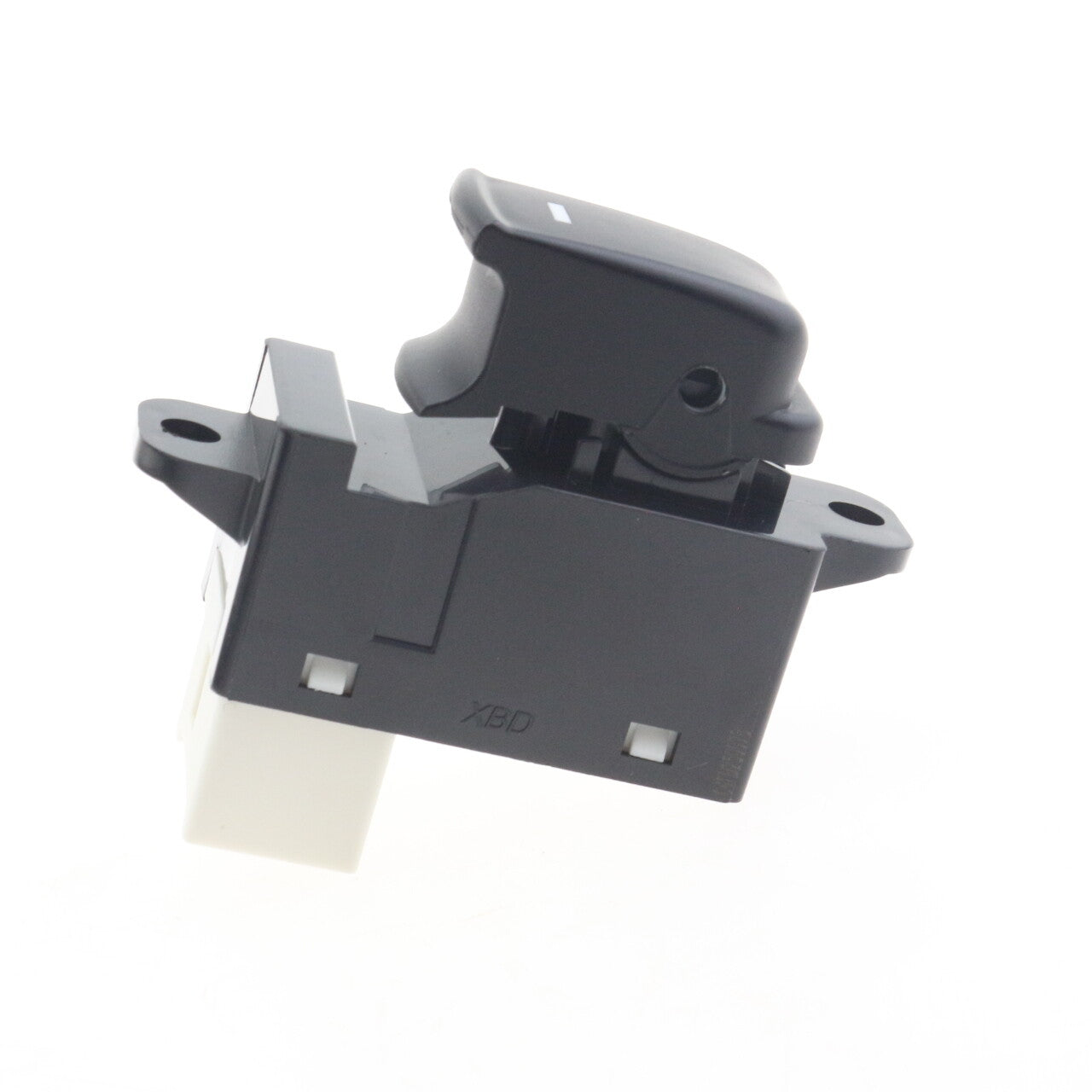 21 mm piston ring assembly fits for Passat for Tiguan for Jetta GTI 2.0T 06H107065AB 18587 A