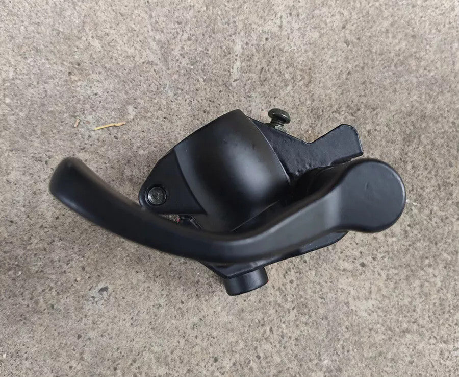 New Thumb Throttle Accelerator 50CC 150CC 250CC ATV Quad Taotao Roketa Sunl NST
