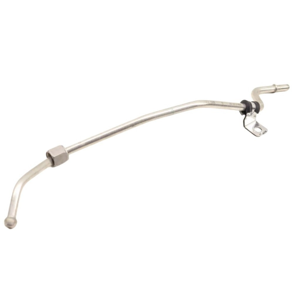 Fuel Rail Line for BMW 440I 540I 740I 16-19