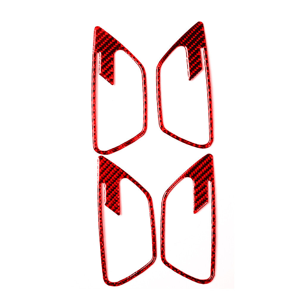 Central Air Vent Frame Trim Cover For EXPLORER /SPORTTRAC for MERCURY 2008-2010 v