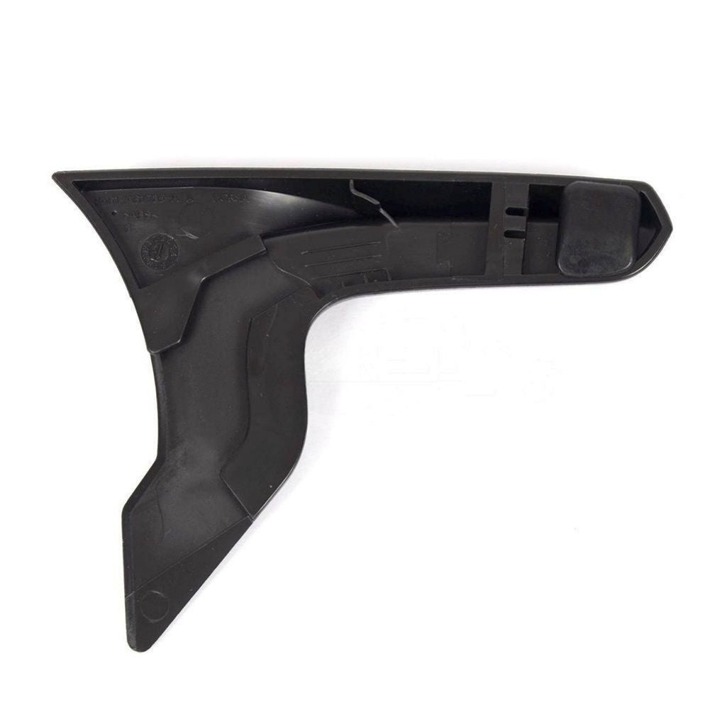 8A61A61735AA35B8 Front Left for Seat Back Recliner Handle  for ford  Focus 12-18 Q