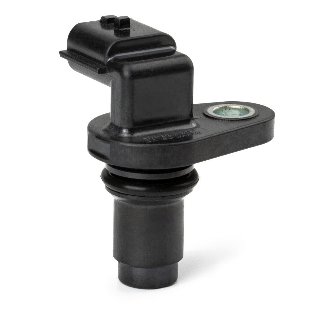 2X Engine Camshaft Position Sensor for Infiniti for Nissan Maxima Altima 23731-JA11A Q