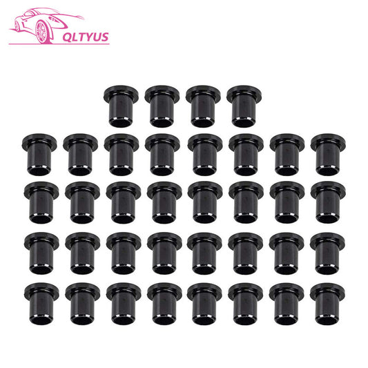 36-piece A-arm short bushing kit for Polaris Ranger 400 500 700 800 900 5439270