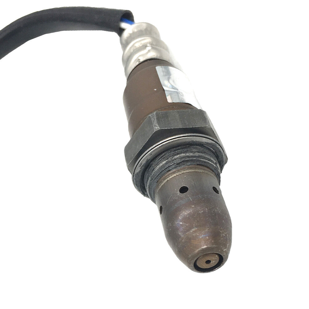 Upstream air-fuel ratio (O2) sensor for Corolla 2014-2019 1.8L 89467-02090- n