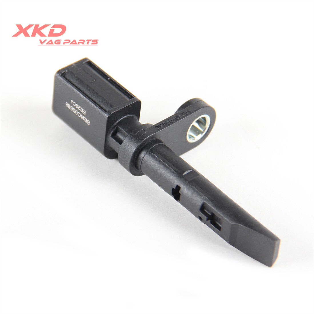 ABS Speed Sensor Fit for VW Touareg for AUDI for A6 for A8 Q7 for Lamborghini URUS 4M0927803B Q