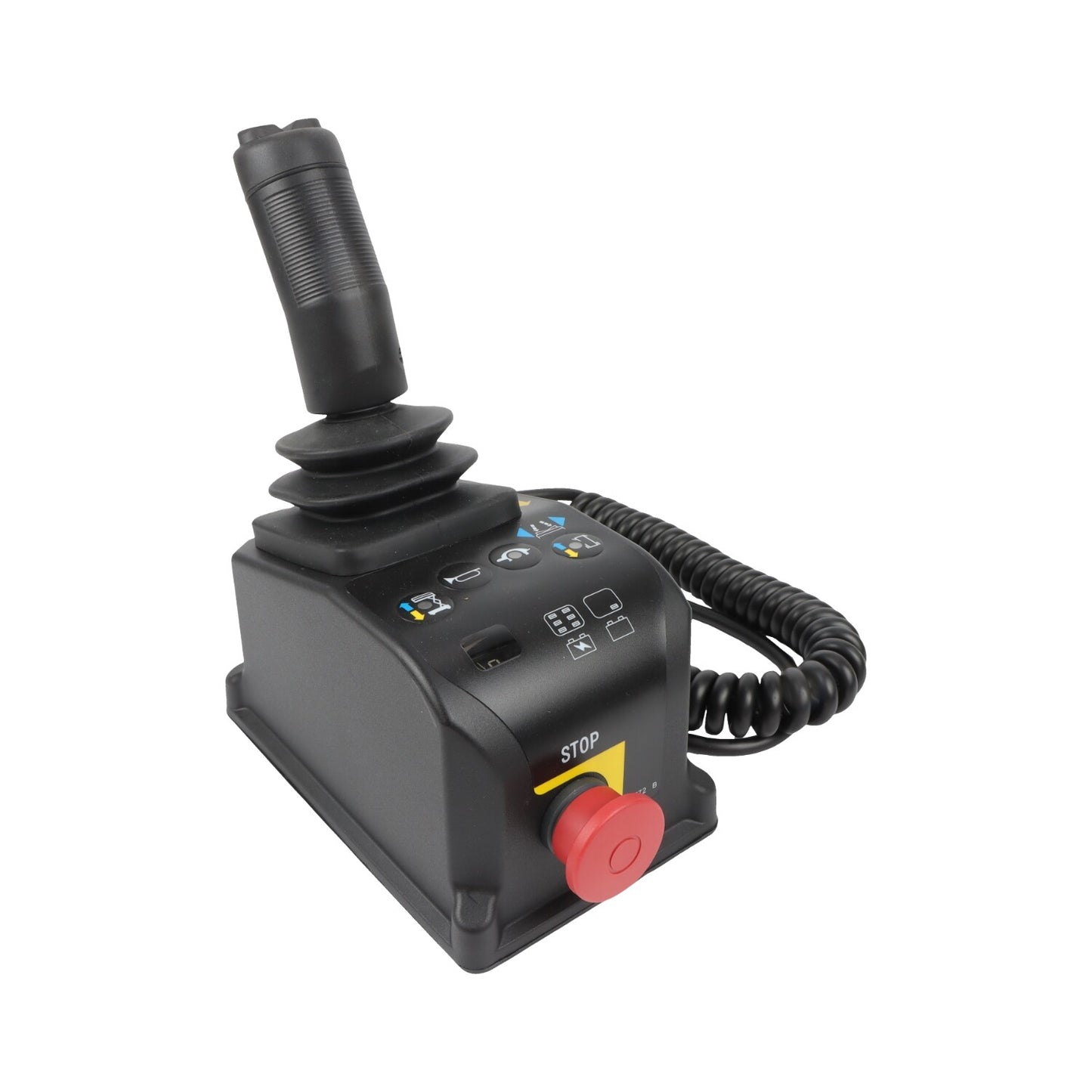 Control Box Update Kit 96019GT 100840GT 100839GT Fit Genie Lift Gen 1 to Gen 5