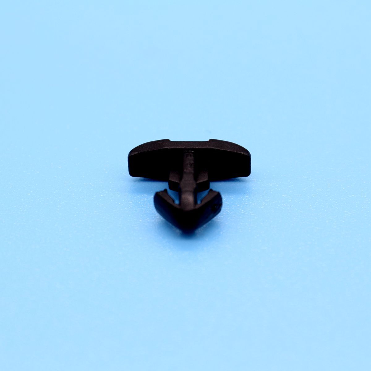 1-piece map manifold absolute pressure sensor 110R-010276, new, for Kia for Citron. 18806