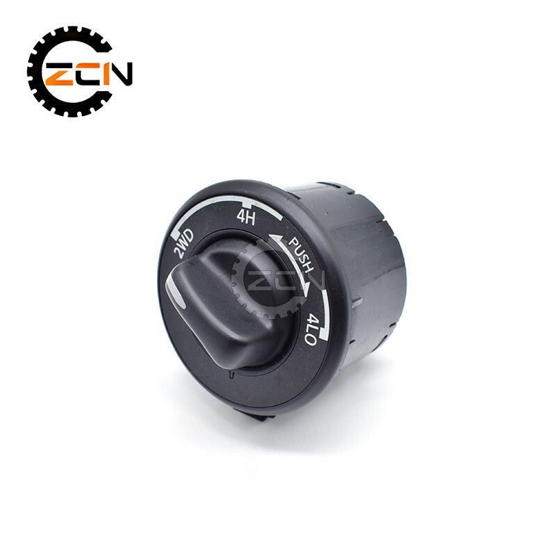 TITAN XD 2019 Dashboard/Interior/Locking Switch 659.DA1J19- n