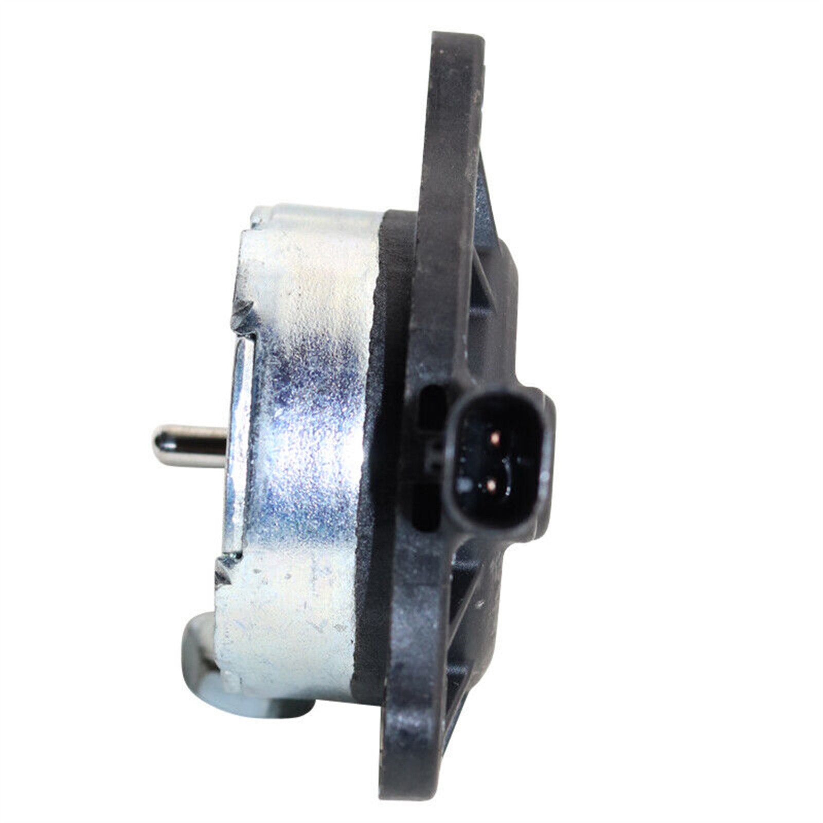 Camshaft Cam Phaser Actuator Control Valve for 2012-2016 for Jeep for Wrangler 3.6L