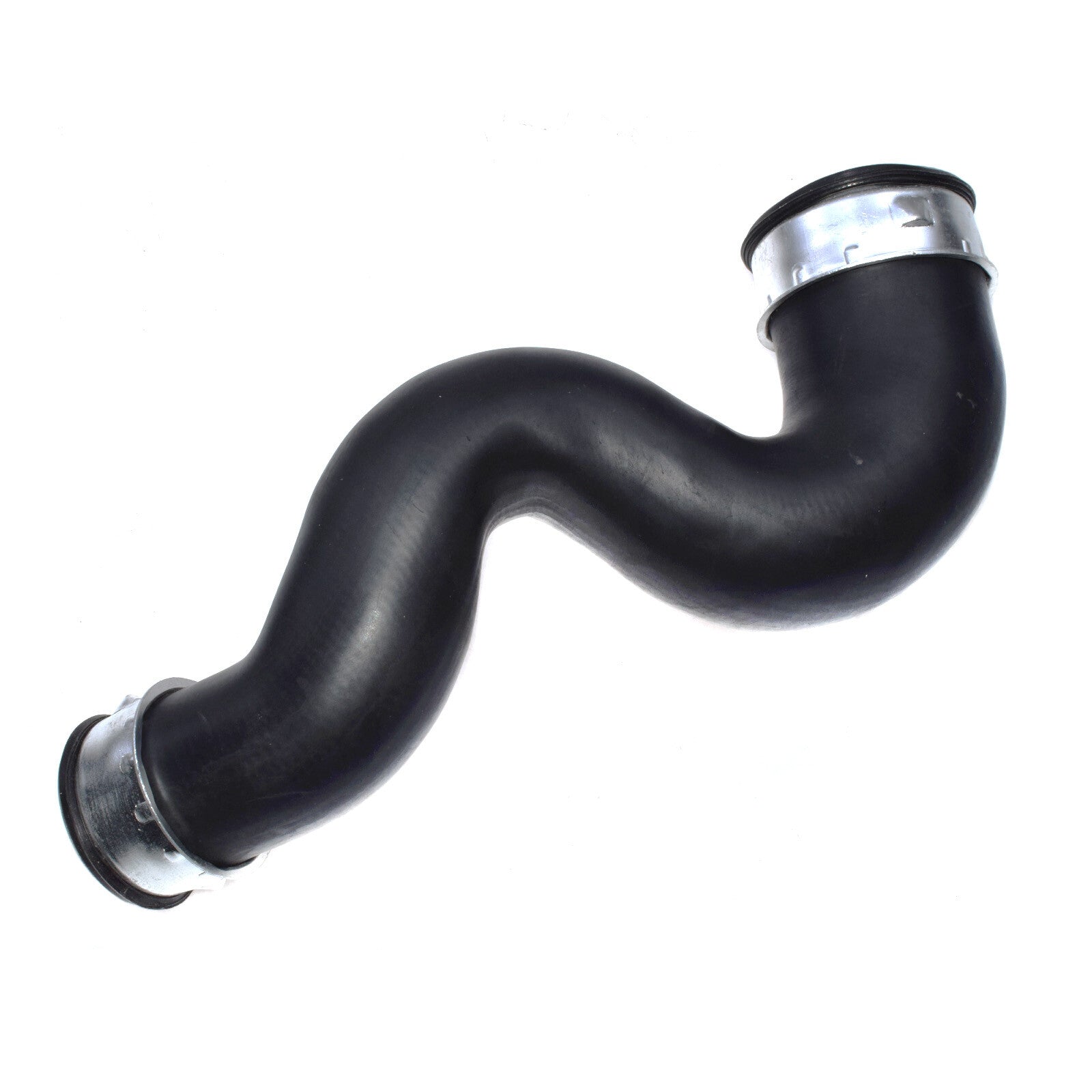 Intercooler turbo hose suitable for Volkswagen for Passat,for Audi for A6 for Skoda Super for Seat 3B0145828G