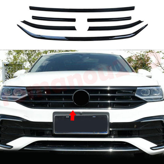 Matte interior window lifter switch panel cover trim for Lexus RX350 RX450H 2016-2022