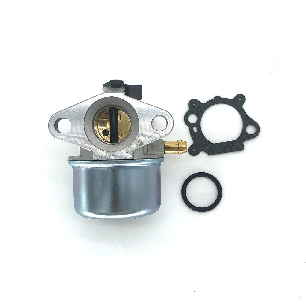Carburetor for B S 799868 799872 790821 498170 497586 498254 Carb