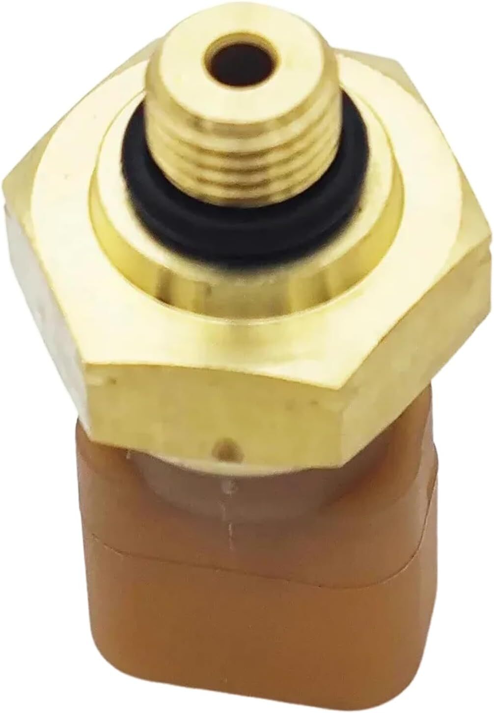 274-6718 PRESSURE SENSOR Suitable For Caterpillar