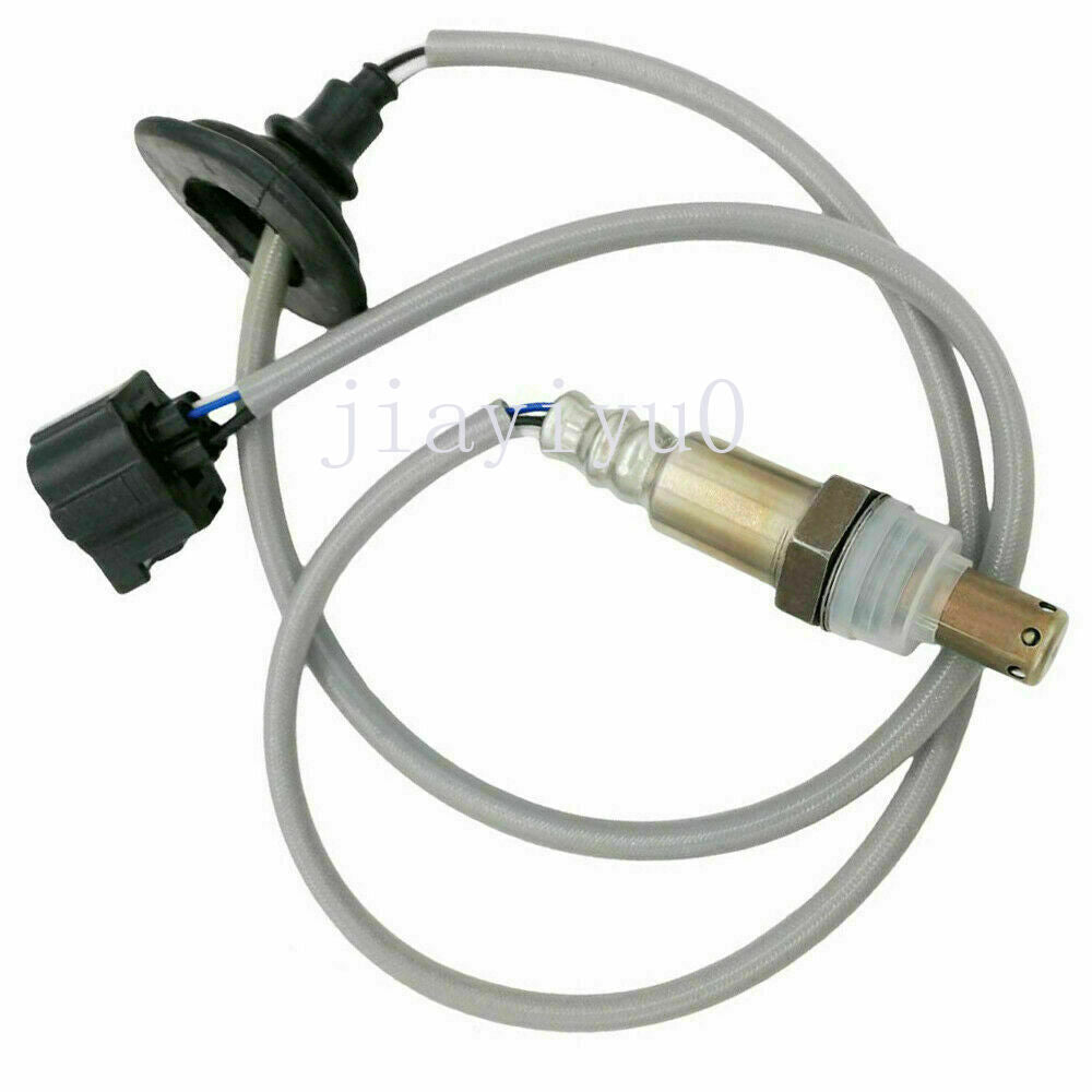Oxygen sensor suitable for Mazda 6 1.8 2.0 ATENZA SPORT 2.3 2002 2003 2004 2005 2007