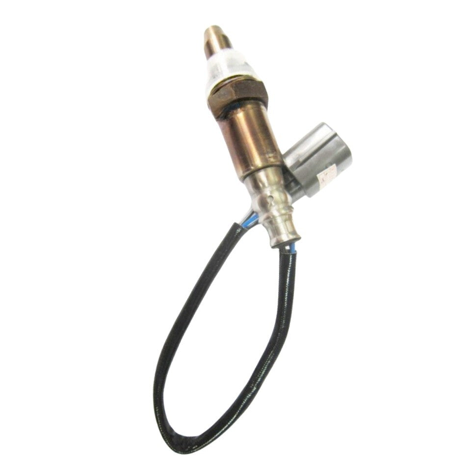 Suitable for Qashqai 08-14 2 windshield washing machine water spray nozzle (ug) C