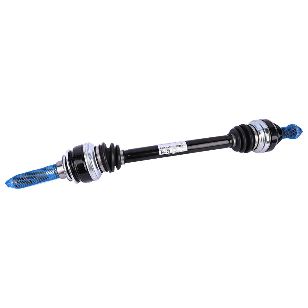 33212284616 NEW Rear Right Axle Shaft Assembly for BMW M2 M3 M4