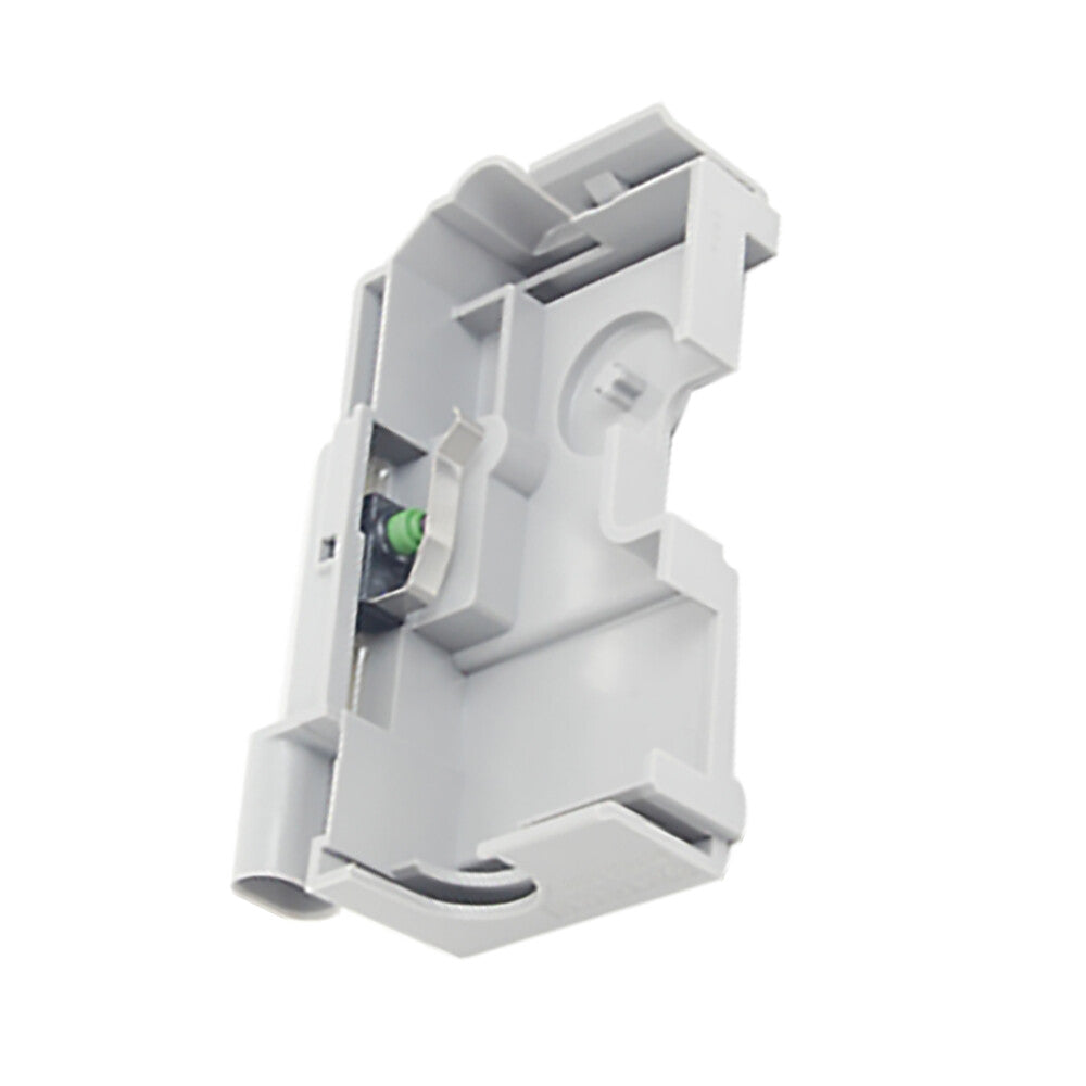 Right passenger side switch cover lock 2048704458 Applicable to 14-15 C250 n