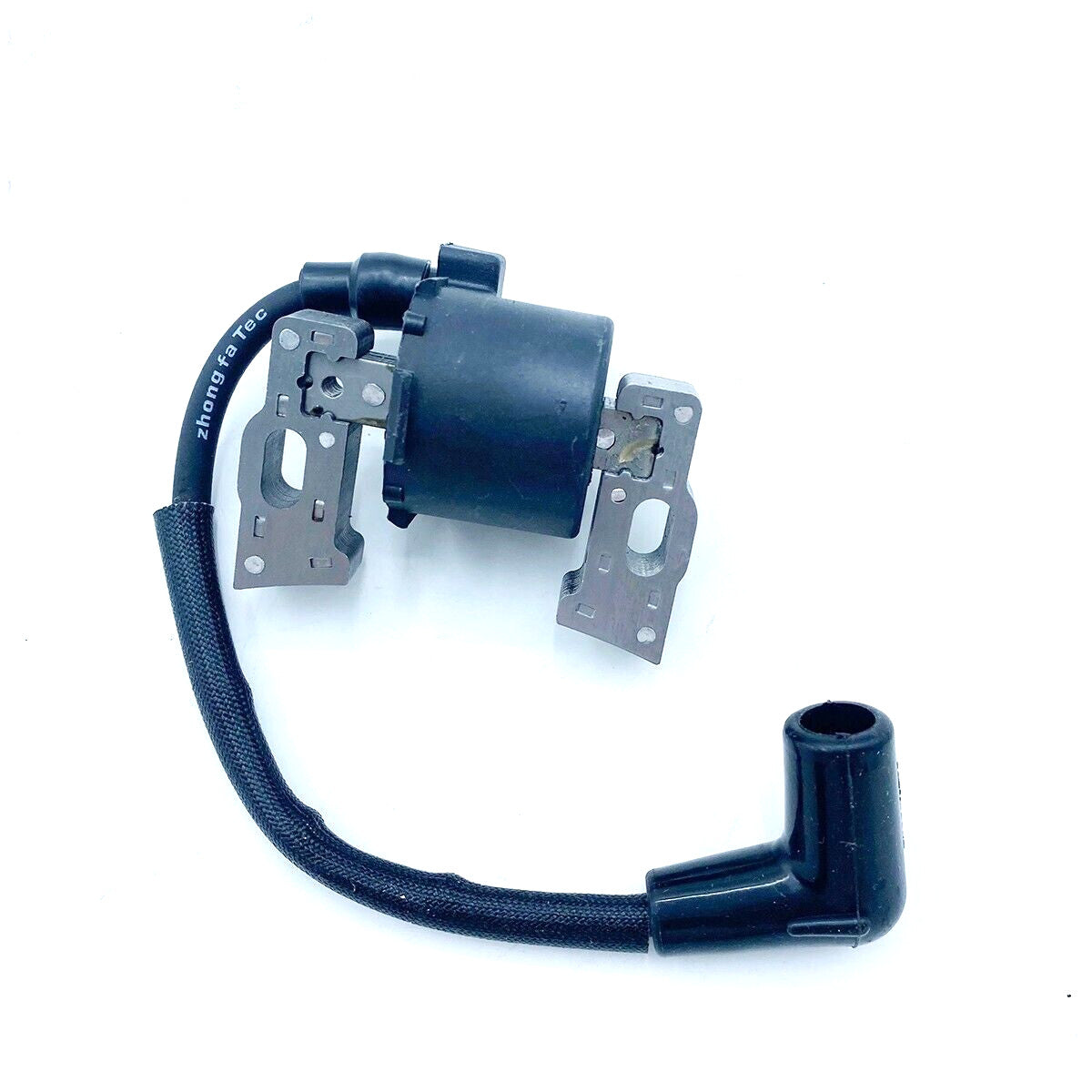 Ignition Module Coil Compatible for Honda GCV520 GCV530 GXV530 30500-Z0A-033