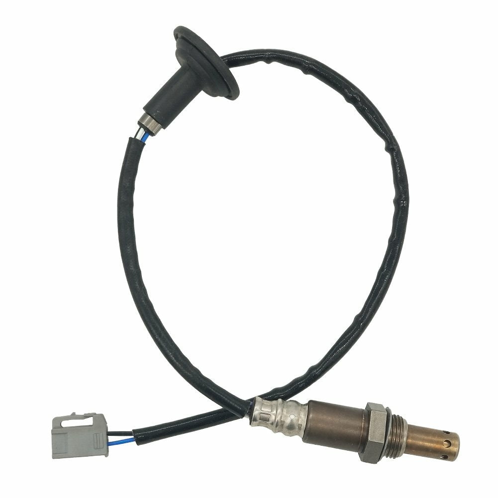 Downstream oxygen (O2) sensor suitable for Corolla matrix 1.8L 2003-2008 89465-02110- n
