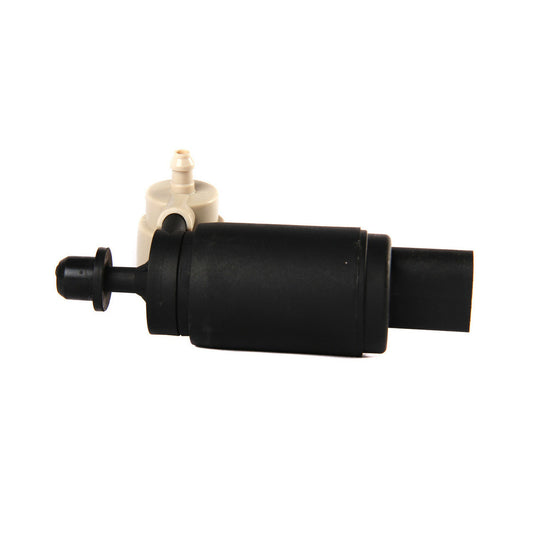 3'76mm MAF Mass Air Flow Sensor Mount Adapter Tube for cruise for buick 13847 A