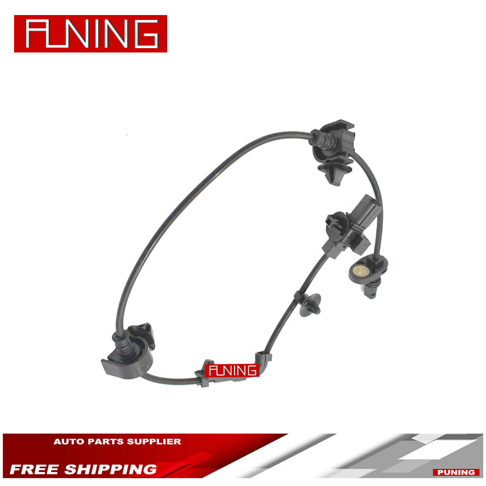 Suitable for Citroen, for Peugeot, 7701044547 door WeatherStrip retainer rivet 50 G