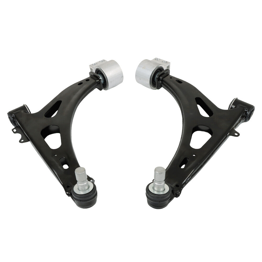7/8'Brake Master Cylinder Pump Lever for HONDA CR 80R 85R 85RB 125R 250R 500R