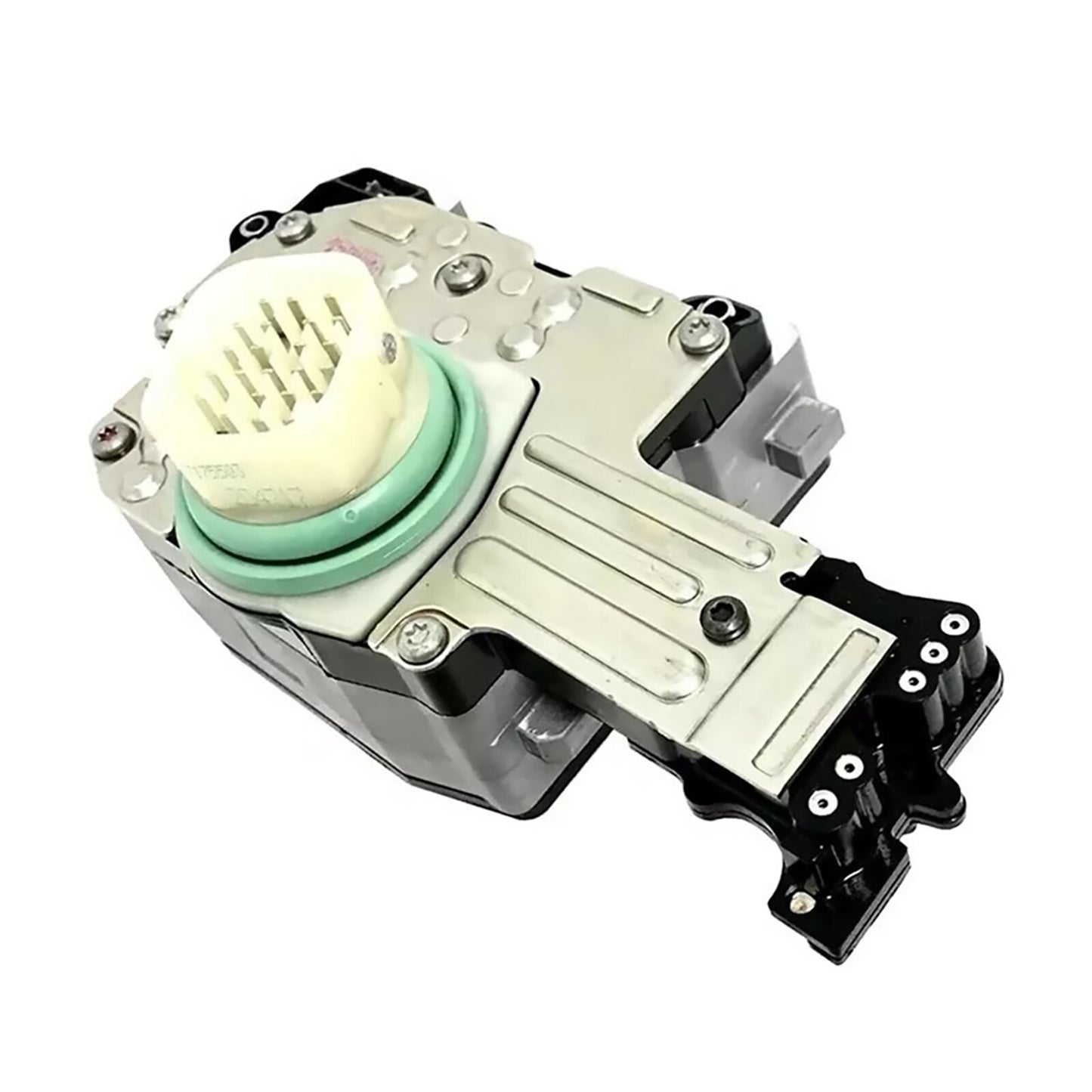 45RFE 545RFE 68RFE Shift Solenoid Block Pack for Jeep Commander 2006-2011