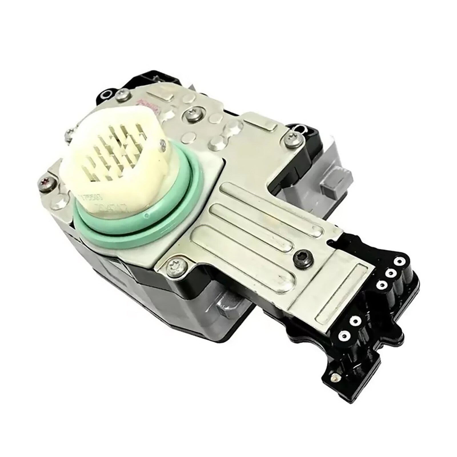 45RFE 545RFE 68RFE Shift Solenoid Block Pack for Jeep Commander 2006-2011