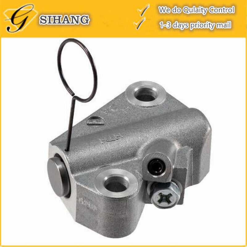 New Engines Timing Chain Tensioner For 05-09 for Subaru Outback Tribeca 3.0L