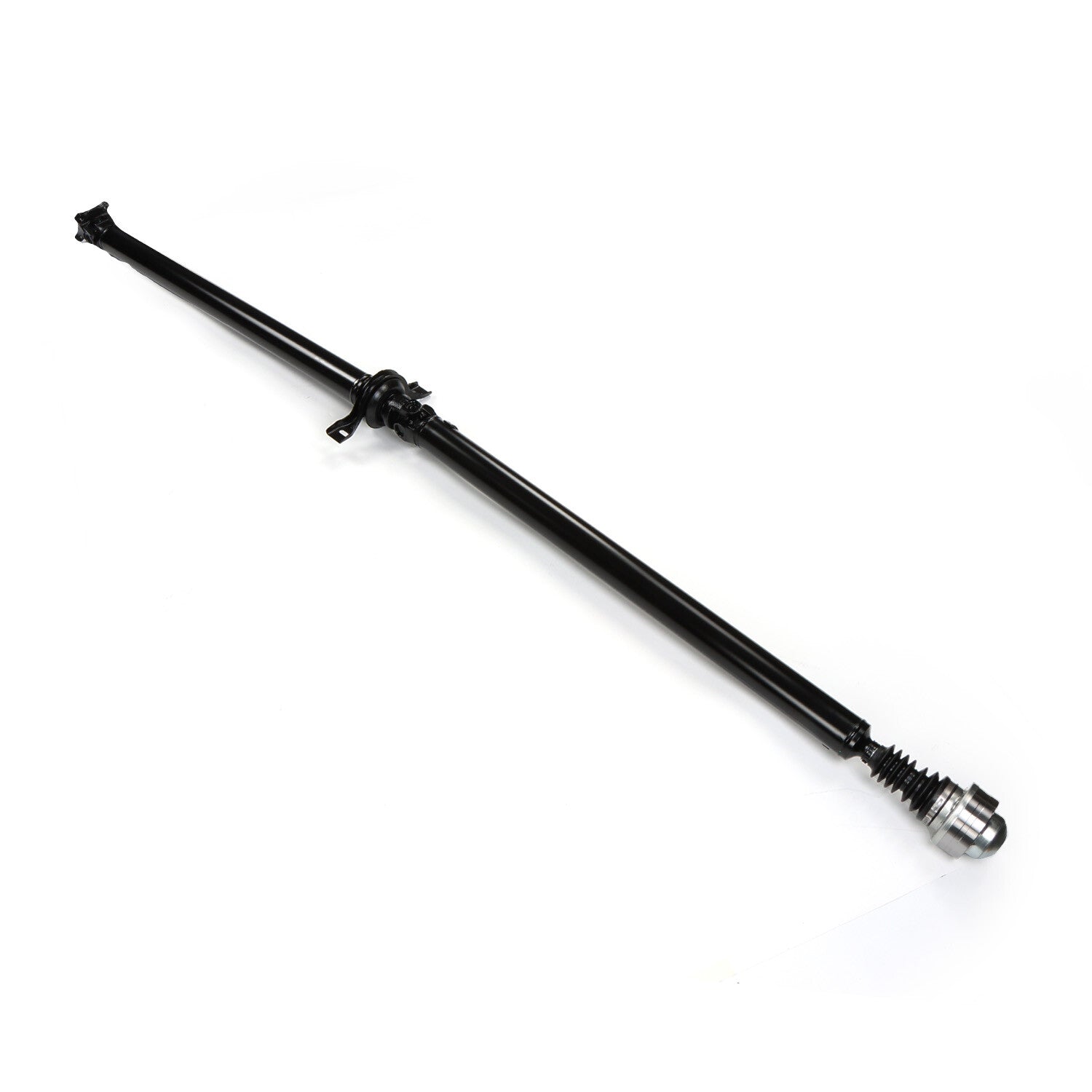 Rear Drive Shaft Assembly For 2007-09 for Chevy Equinox for Pontiac Torrent 946-035