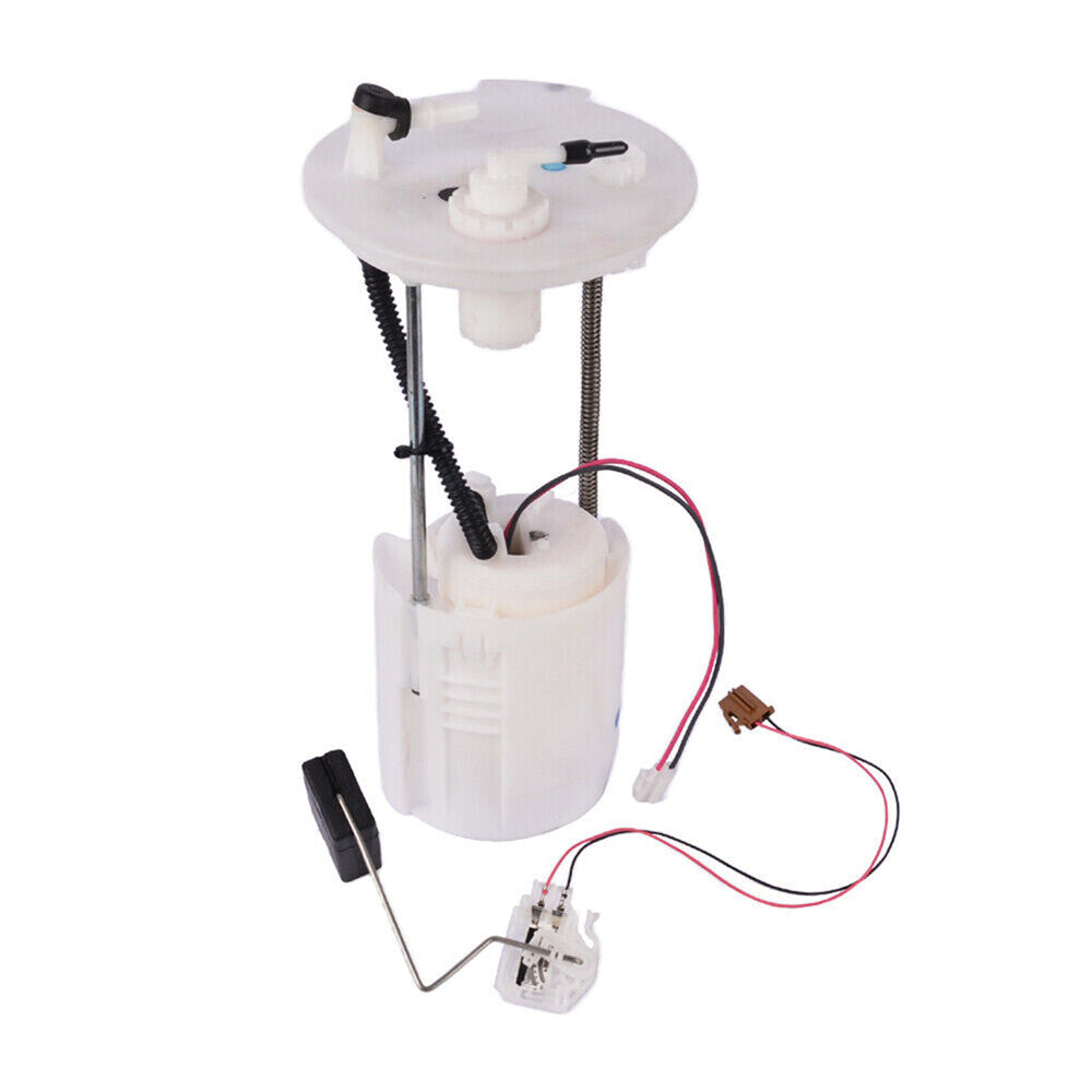Fuel Pump 16700-HR3-A21 for Honda 14-21 TRX420 14-19 TRX500 20-21 TRX520