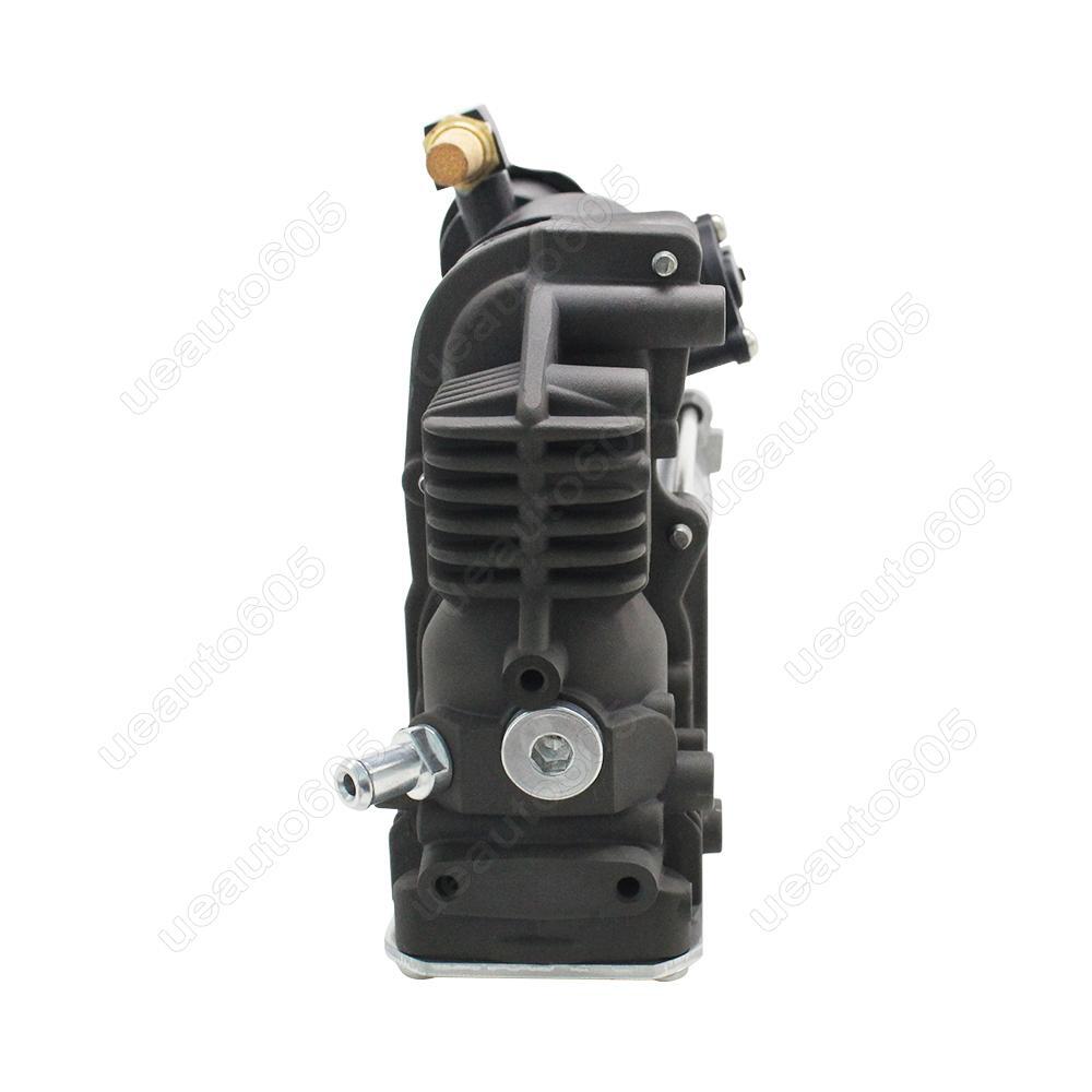 for Land Rover for Range Rover Sport L405 L494 2014- Air Suspension Compressor Pump