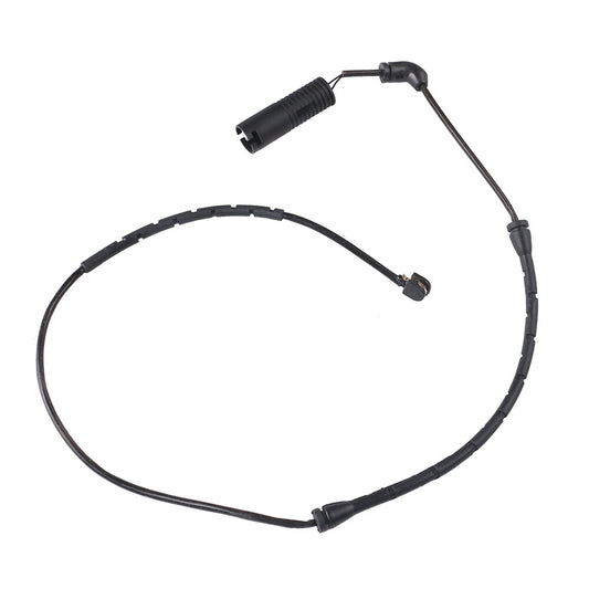 Rear Brake Disc Pad Wear Sensor 34-35-1-165-580 Fits for BMW E53 for X5 2000-2006 Q
