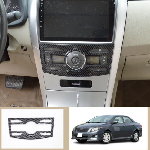 1 pair of SUV rearview parking side blind spot brake wide-angle mirrors- v