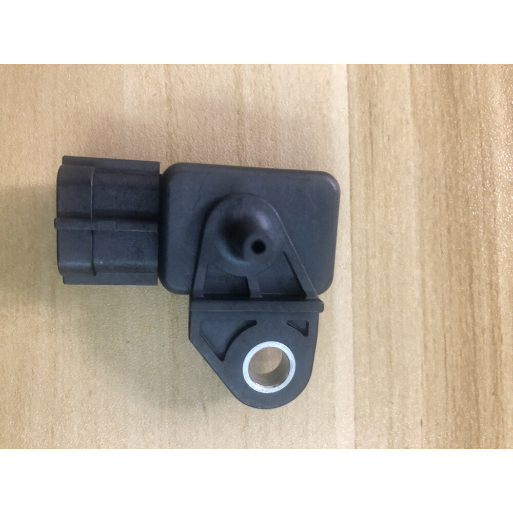 Throttle / Fuel Injection Pressure Sensor For Kawaski 21176-0058,21176-1084 Q