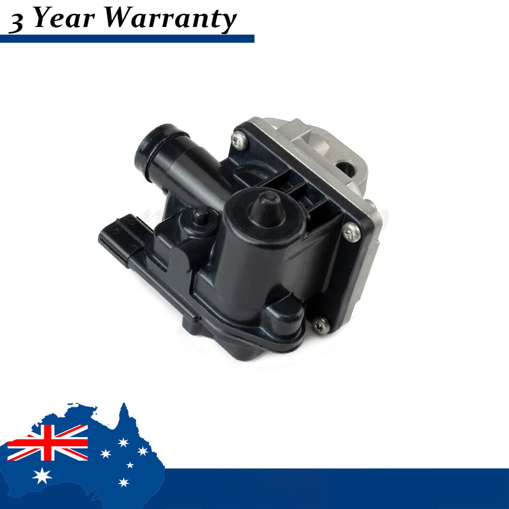 1X 12639108 Secondary Air Injection Check Valve for Buick for Chevrolet for GMC Terrain Q
