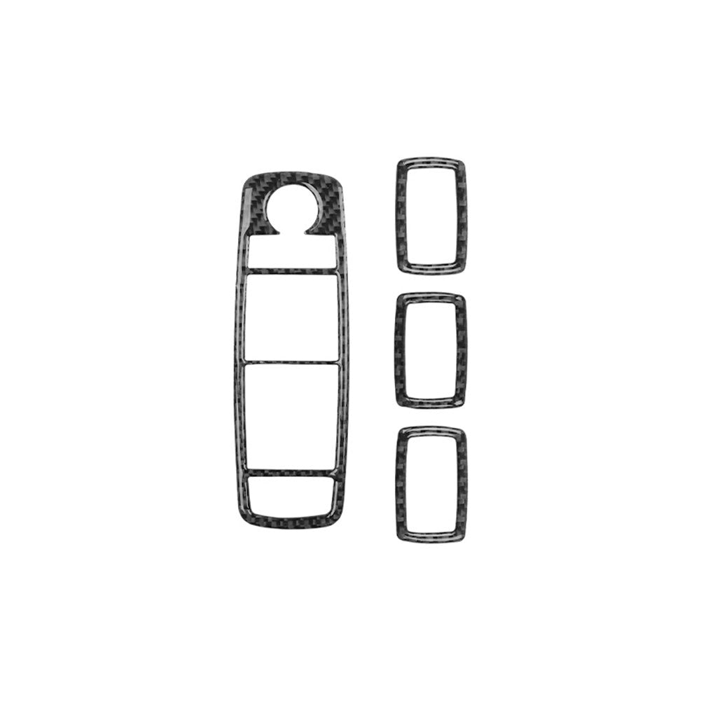 Dashboard Cover Non-Slip Mat Dash mat for Lexus IS250 IS350 2006-2011 v