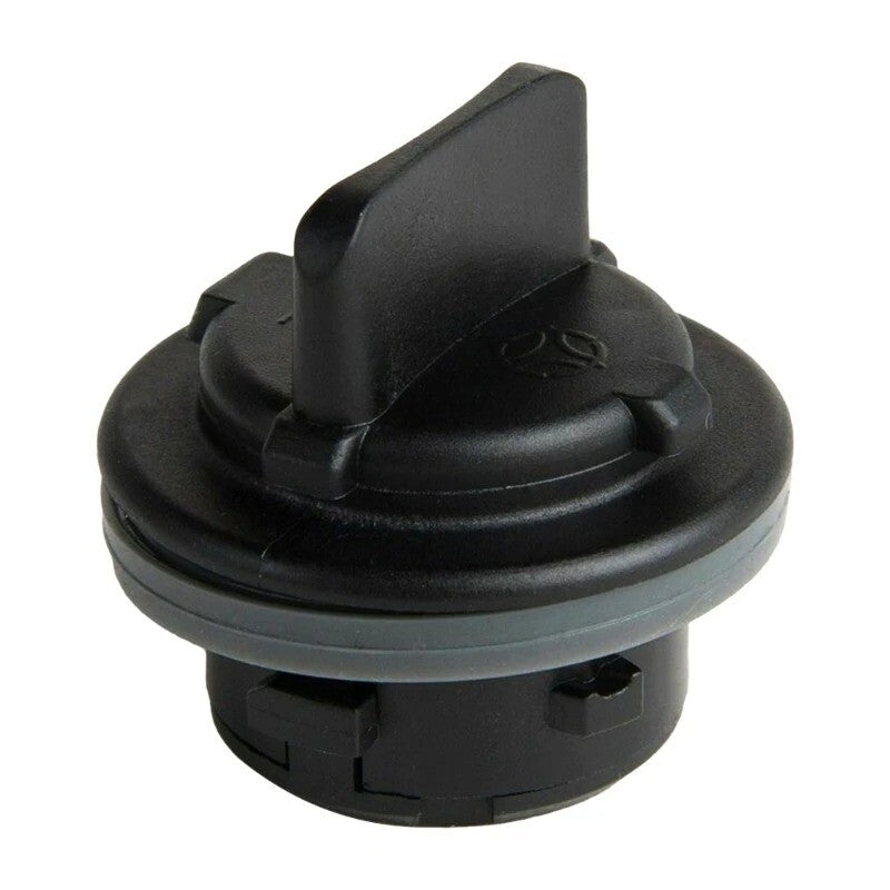Fuel door opener lock motor gear is suitable for 2007-2011 EOS and 2013 for Citron DS5. E