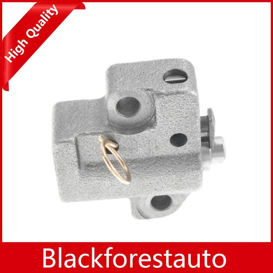 for Kia Optima 2006-2008 Rondo 2007-2010 2.4L Timing Chain Tensioner 24410-3C300 Q