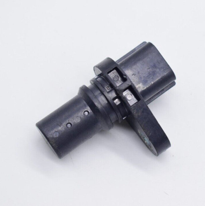 Engine Camshaft Position Sensor - Sensor Walker Product 235-1748- n