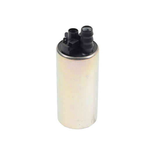 Electric Gas Gasoline Petrol Fuel Pump Core For Vespa GTS 300 4T/4V ie ABS Q