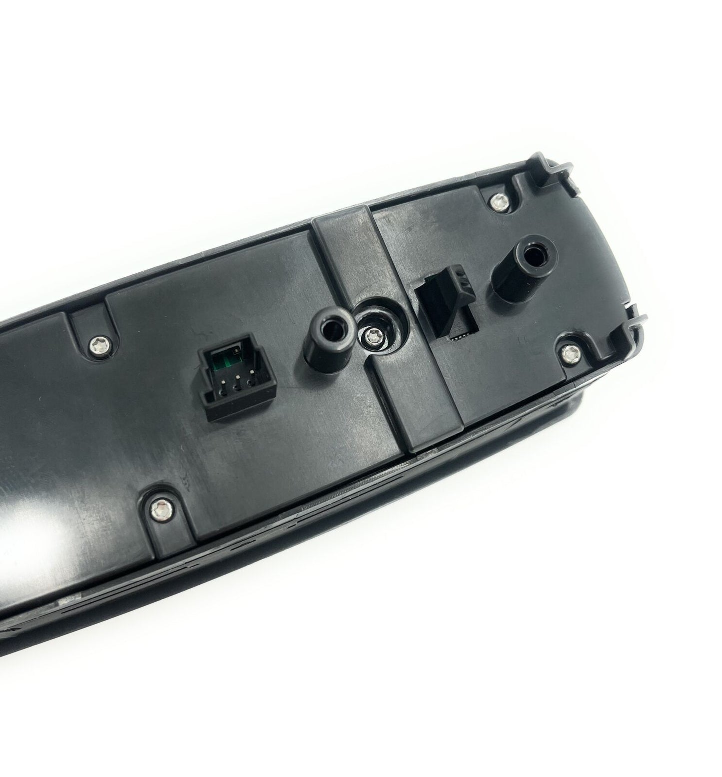 for Mercedes W251 R320 R350 2518300190 Front Left Master Power Window Switch NEW